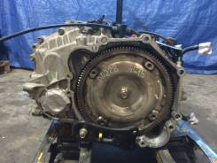 АКПП. Mitsubishi Lancer Cedia, CS2A, CS5A, CS5AR, CS5AZ, CS5W, CS2V, CS2W Mitsubishi Lancer, CS2A, CS5A, CS5AR, CS5AZ, CS5W Mitsubishi Mirage, CQ2A Mi...