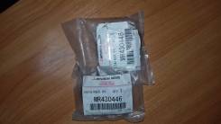 Кольцо стопорное. Mitsubishi Pajero, H65W, H66W, H67W, H76W, H77W Mitsubishi Pajero Pinin, H66W, H67W, H76W, H77W Mitsubishi Pajero iO, H61W, H62W, H6...