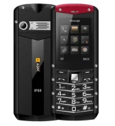 AGM M2. �����, �������, �����������, ������, 3G, Dual-SIM, ����������, ��������� ����