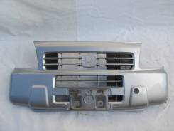 Бампер. Honda Acty, HH5, HH6