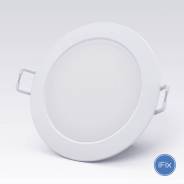 Умный светодиодный софит Xiaomi Mi Philips Zhirui Downlight (WiFi)