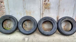 Goodyear UltraGrip 500. ������, ��� ����, �/�, ����� 60�%