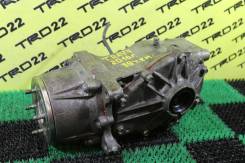 Редуктор. Toyota: Ractis, Mark X Zio, ist, Sienta, Mark X, Vitz, Corolla Axio, RAV4, Porte, Estima, Vanguard, Spade, Auris, Harrier, Blade, C-HR, Coro...