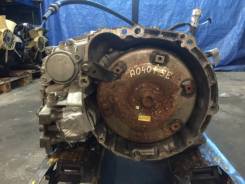 АКПП. Toyota: Corsa, Sprinter, Corolla II, Corolla Levin, Sprinter Trueno, Corolla, Sprinter Marino, Tercel, Raum, Corolla Ceres, Starlet Двигатели: 5...