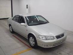 Toyota Camry Gracia. SXV20, 5SFE