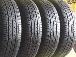 Bridgestone Ecopia EP25. Летние, 2015 год, 10 %, 4 шт