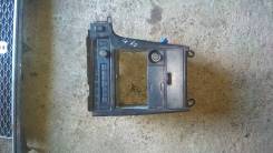 Блок управления климат-контролем. Toyota Cressida, GX81 Toyota Mark II, GX81 Toyota Cresta, GX81 Toyota Chaser, GX81