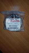 Сальник раздатки. Mitsubishi: Strada, L200, Delica, L300, Pajero, Triton, L400, Nativa, Montero, Montero Sport, Challenger, Pajero Sport Двигатели: 4D...