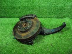 Ступица. Mazda Atenza, GH5FS Mazda Mazda6, GH Двигатель L5VE
