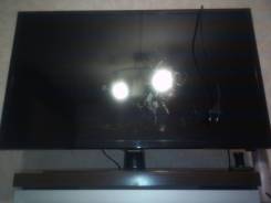 Samsung UE32F5000AK. LCD (ЖК)