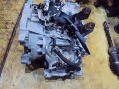 АКПП. Mazda Atenza, GH5FS Mazda Mazda6, GH Двигатель L5VE