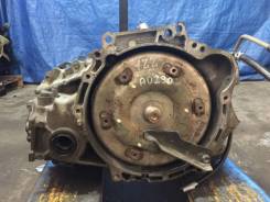 АКПП. Toyota: Premio, Corolla Spacio, Allion, Allex, WiLL VS, Corolla Axio, RAV4, Avensis, Corolla Verso, Corolla, Opa, Vista, Celica, Caldina, Wish...