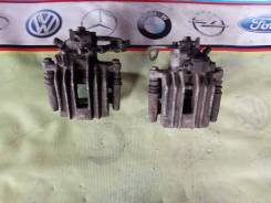 Суппорт тормозной. Skoda Octavia, 1U2, 1U5 Volkswagen Jetta, 1J6 Volkswagen Bora, 1J2, 1J6 Volkswagen Golf, 1J1, 1J5 Audi A3, 8L1