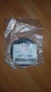 Сальник раздатки. Mitsubishi: 1/2T Truck, L200, Pajero, Delica, Triton, Nativa, Montero Sport, Montero, Challenger, Pajero Sport Двигатели: 4D56, 4M40...