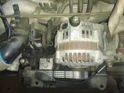 Генератор. Subaru Legacy, BE5, BES, BH5 Двигатели: EJ206, EJ208