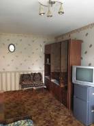 1-комнатная, Кирова. КПД, агентство, 30 кв. м.