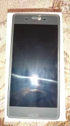 Sony Xperia X. �/�, ������, 4G LTE, Dual-SIM ����