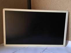 BenQ. 24", технология ЖК (LCD)