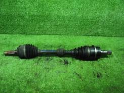 Привод, полуось. Mazda Atenza, GH5FS Mazda Mazda6, GH Двигатель L5VE