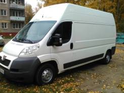 Peugeot Boxer. Продается грузовик , 2 200 куб. см., 1 500 кг., 4x2