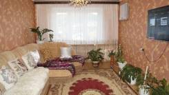 3-комнатная, улица Ленинградская 22. Южный, агентство, 67 кв. м. Интерьер