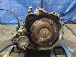 АКПП. Toyota Duet, M100A, M110A Daihatsu Storia, M100S, M110S Двигатели: EJDE, EJVE