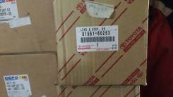 Стоп-сигнал. Toyota Land Cruiser, FJ80, FJ80G, FZJ80, FZJ80G, HDJ80, HDJ81, HDJ81V, HZJ80, HZJ81, HZJ81V Двигатели: 1FZF, 1FZFE, 1HDFT, 1HDT, 1HZ, 3F...