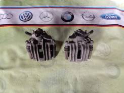 Суппорт тормозной. Audi A4, 8E5, 8EC, 8ED, 8H7 Seat Exeo