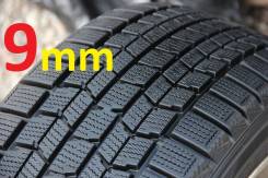 Dunlop DSX-2. Зимние, без шипов, 5 %, 4 шт