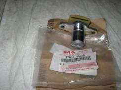 Натяжитель цепи. Suzuki Escudo, TA02W, TA11W, TA31W, TA51W, TA52W, TA74W, TD02W, TD11W, TD31W, TD32W, TD51W, TD52W, TD54W, TD61W, TD62W, TD94W, TL52W...