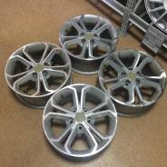 TGRACING. 6.5x15", 5x105.00, ET39
