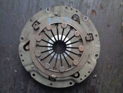 Корзина сцепления. Subaru Leone, AA2, AG4, AL2, AP2 Двигатели: EA71, EA81
