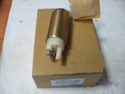 ���������� Mazda DY3W Demio, Tokashiki B3M313350 ����