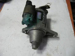 ������� Honda D17A EU1, EU3, ES3 Civic �����������, � ������� 31200PLRA02, 228009580, 4280000321 ����