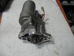 Стартер TOYOTA 2L, 3L, 5L новый