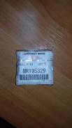 Сальник. Mitsubishi: Pajero Mini, Pajero Junior, Pajero, Pajero Pinin, Pajero iO, Montero Двигатели: 4A30, 4A31, 4G18, 4G93, 4G94