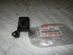 Успокоитель цепи ГРМ. Suzuki Escudo, TA02W, TA11W, TA31W, TA51W, TA52W, TA74W, TD02W, TD11W, TD31W, TD32W, TD51W, TD52W, TD54W, TD61W, TD62W, TD94W, T...