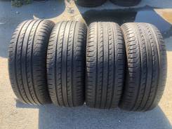 Goodyear EfficientGrip SUV. Летние, 2013 год, 10 %, 4 шт