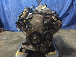 Двигатель в сборе. Toyota: Vitz, Corolla, Platz, ist, Vios, Soluna Vios, Porte, WiLL Vi, Echo, Probox, Yaris Verso, Funcargo, Yaris, Echo Verso, WiLL...