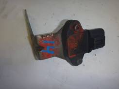 Блок управления зажиганием. Toyota Carina, ST190, ST195 Toyota Corona, ST190, ST191, ST195 Toyota Caldina, ST190, ST190G, ST191, ST191G, ST195, ST195G...