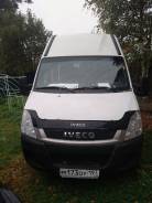 Iveco Daily. Продам Ивеко Дейли, 19 мест