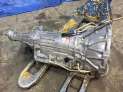 АКПП. Toyota: Mark II Wagon Blit, Crown Majesta, Crown, Aristo, Soarer, Mark II, Altezza, Cresta, Origin, Progres, Supra, Chaser Двигатели: 1JZGE, 2JZ...