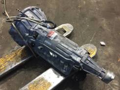 АКПП. Toyota: Mark II Wagon Blit, Crown Majesta, Crown, Aristo, Soarer, Mark II, Altezza, Cresta, Origin, Progres, Supra, Chaser Двигатели: 1JZGE, 2JZ...