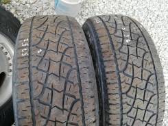 Pirelli Scorpion ATR. Грязь AT, 2013 год, 50 %, 2 шт