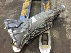 АКПП. Toyota: Mark II Wagon Blit, Crown Majesta, Crown, Aristo, Soarer, Mark II, Origin, Altezza, Cresta, Progres, Supra, Chaser Двигатели: 1JZGE, 2JZ...