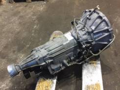 АКПП. Toyota: Crown Majesta, Mark II Wagon Blit, Crown, Aristo, Soarer, Mark II, Altezza, Origin, Cresta, Supra, Progres, Chaser Двигатели: 1JZGE, 2JZ...