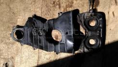 Крышка ремня ГРМ. Lexus: IS300, IS200, SC300, SC400, GS430, GS300, GS400 Toyota: Crown, Aristo, Soarer, Altezza, Chaser, Mark II Wagon Blit, Crown Maj...