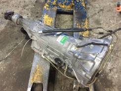 АКПП. Toyota: Mark II Wagon Blit, Crown Majesta, Crown, Soarer, Mark II, Altezza, Cresta, Origin, Progres, Supra, Chaser Двигатели: 1JZGE, 2JZGE