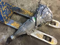 АКПП. Toyota: Crown Majesta, Mark II Wagon Blit, Crown, Soarer, Mark II, Altezza, Origin, Cresta, Supra, Progres, Chaser Двигатели: 1JZGE, 2JZGE