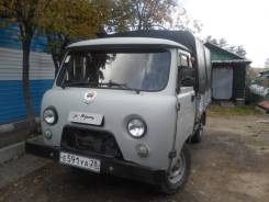 УАЗ 330365. Продается УАЗ головастик, 2 693 куб. см., 3 070 кг.